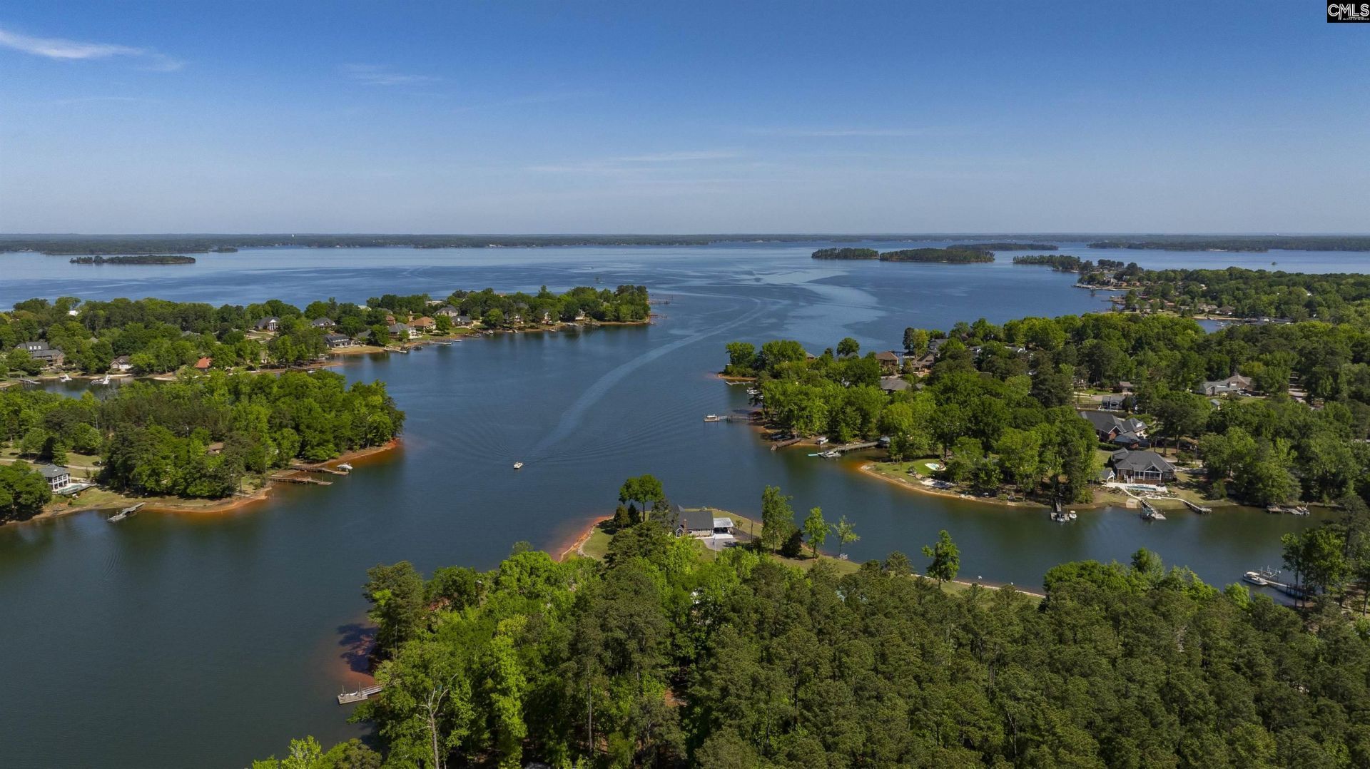 102 Warner Woods Road Photo 6