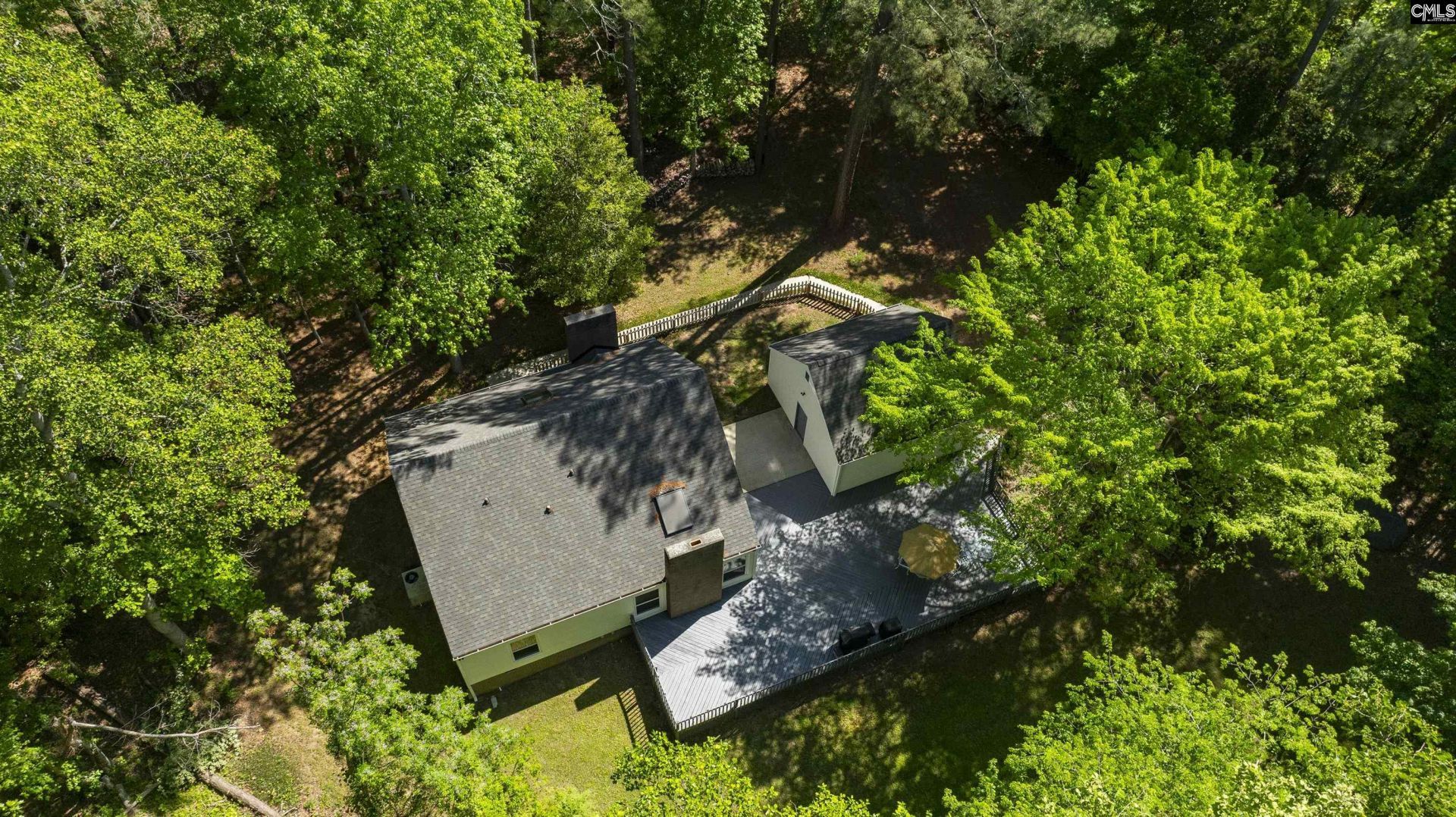 102 Warner Woods Road Photo 7