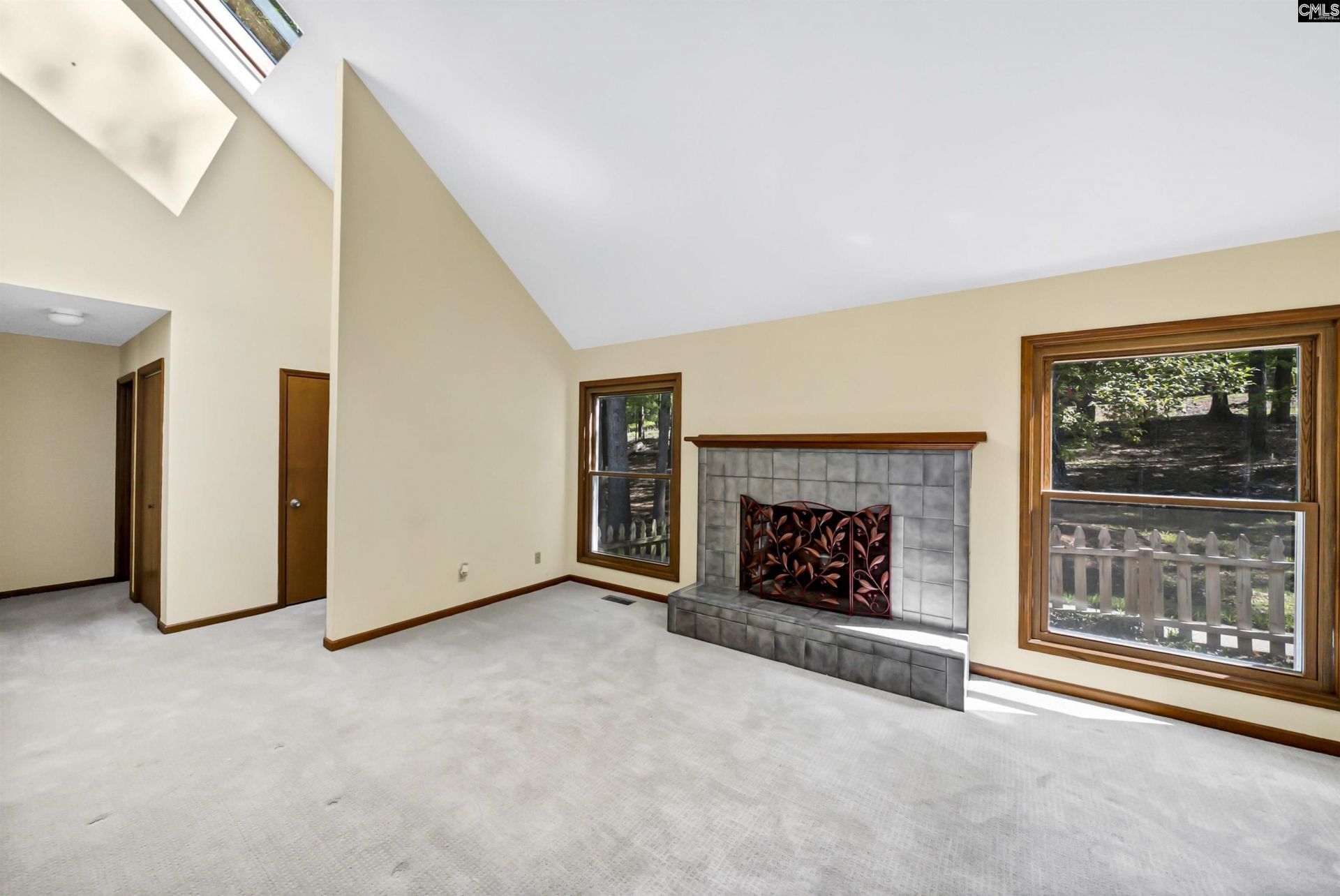 102 Warner Woods Road Photo 9