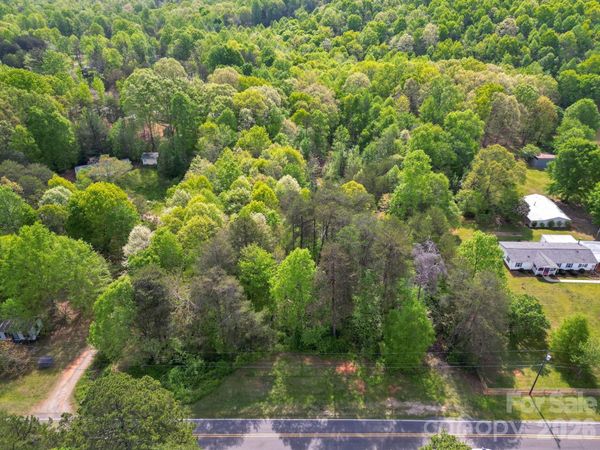 245 Arlie Loop , Statesville, NC 28677