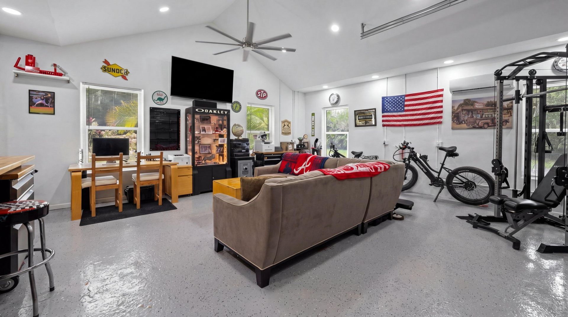 16239 N 121st Ter Terrace N, Jupiter Farms, FL 33478 Photo