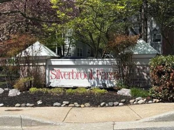 4409 SILVERBROOK LANE, Unit 304, OWINGS MILLS, MD 21117