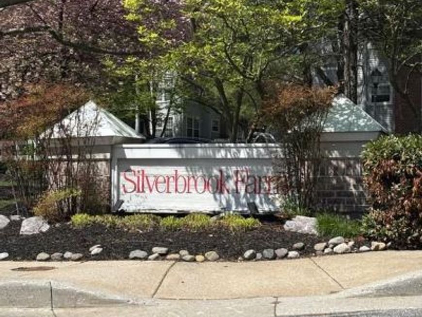 4409 Silverbrook Lane, Unit 304, Owings Mills, MD 21117 Main Photo