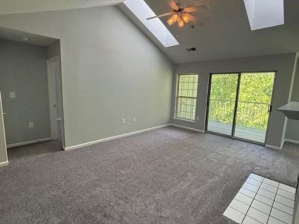 4409 SILVERBROOK LANE, Unit 304, OWINGS MILLS, MD 21117