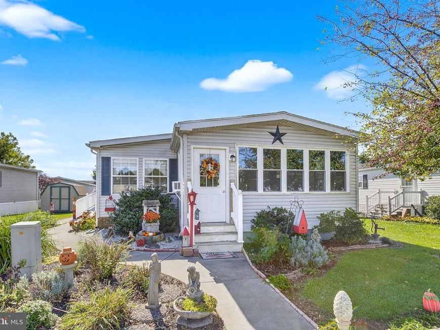 188 W Cedar Street , Palmyra, PA 17078 Main Photo