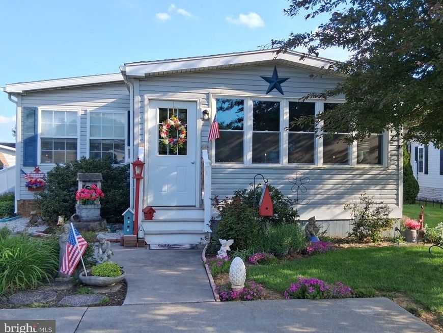 188 W Cedar Street, Palmyra, PA 17078 Main Photo