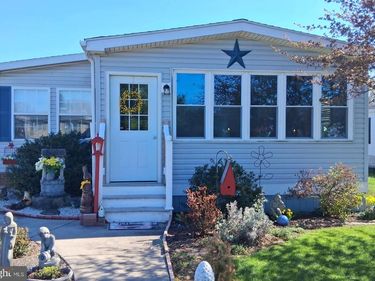 188 W CEDAR STREET, PALMYRA, PA 17078