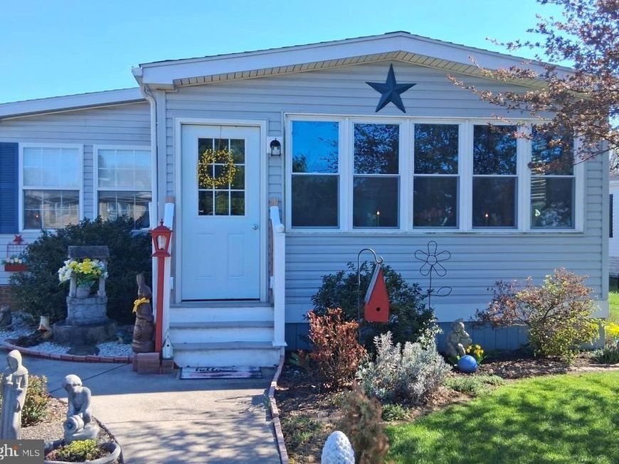 188 W Cedar Street, Palmyra, PA 17078 Main Photo