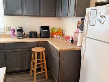 13015 KIMBROUGH LANE , WOODBRIDGE, VA 22193