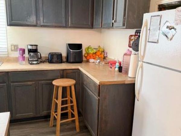 13015 KIMBROUGH LANE , WOODBRIDGE, VA 22193