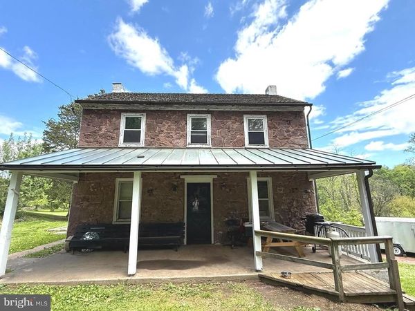 1271 TEMPLE ROAD, POTTSTOWN, PA 19465