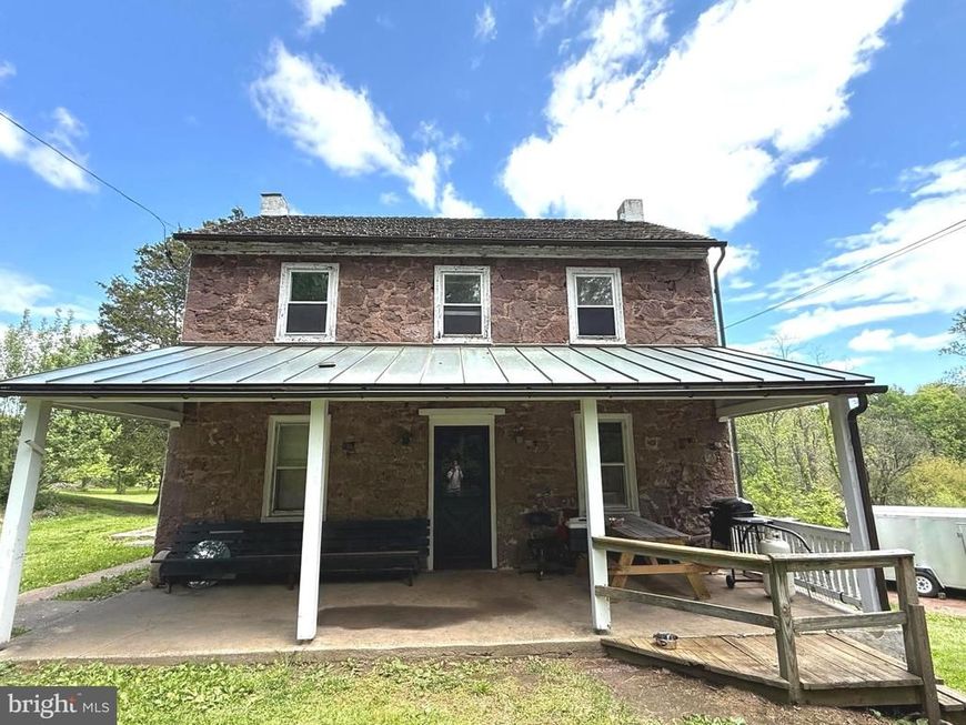 1271 Temple Road, Pottstown, PA 19465 Main Photo