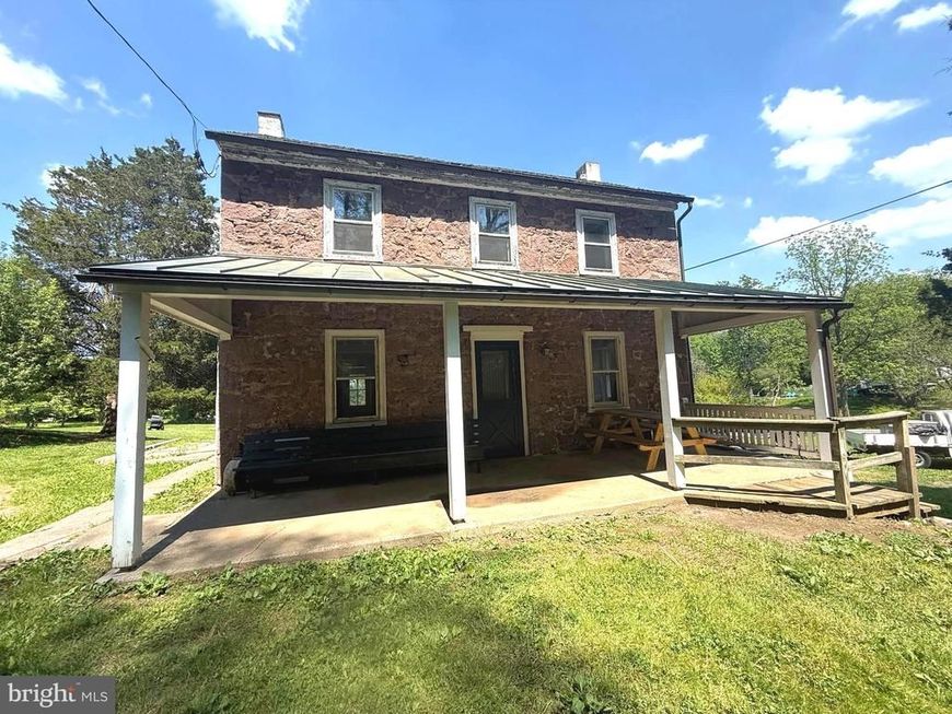 1271 Temple Road, Pottstown, PA 19465 Main Photo