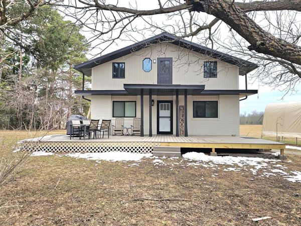 27689 220th Street, Isle, MN 56342
