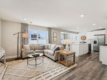 2068 Clearwater Terrace, Shakopee, MN 55379