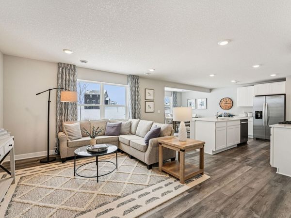 2068 Clearwater Terrace, Shakopee, MN 55379