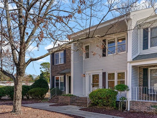 4115 Little River Rd. , Unit 9B, Myrtle Beach, SC 29577