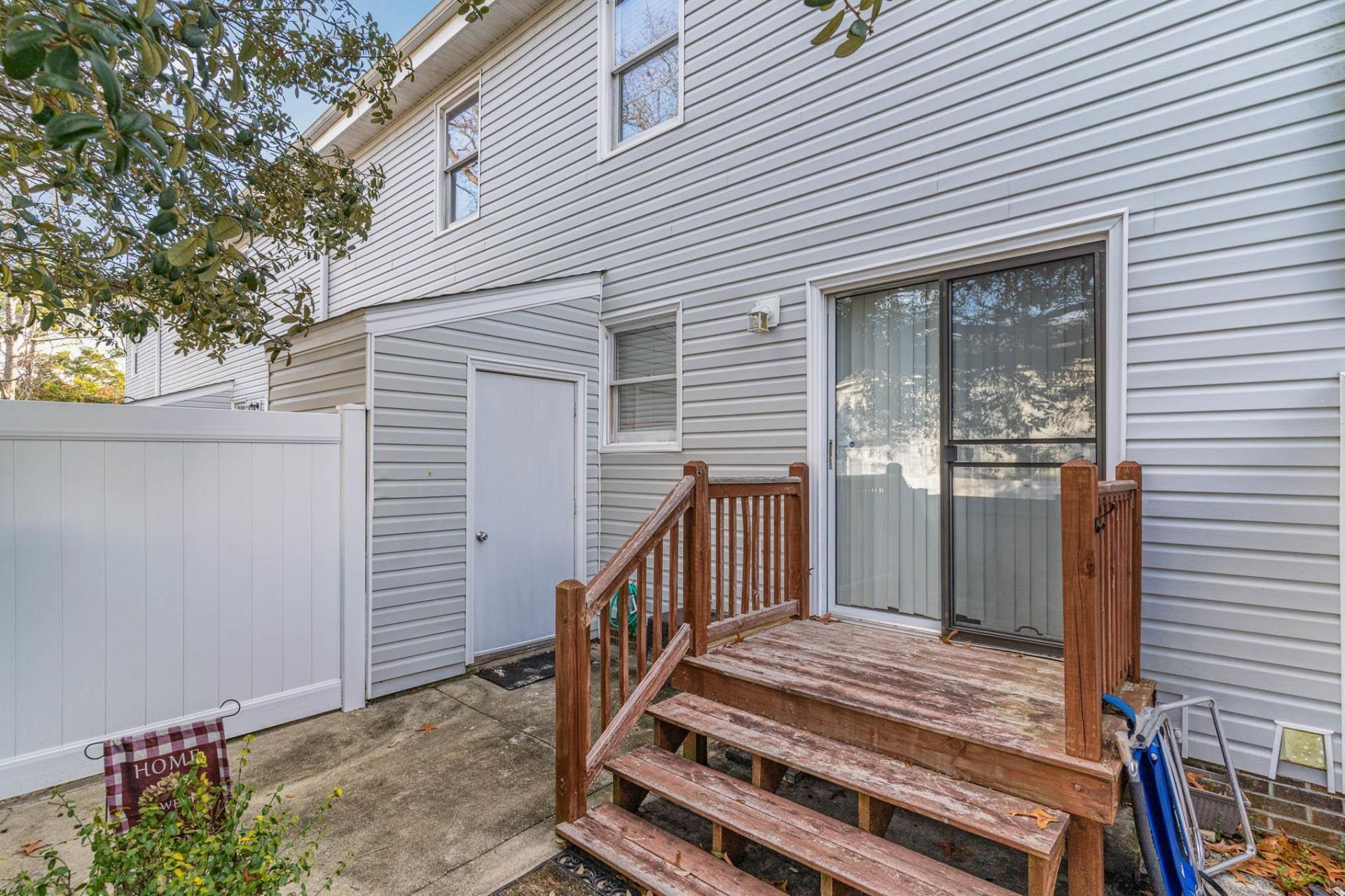 4115 Little River Rd.  Photo 11