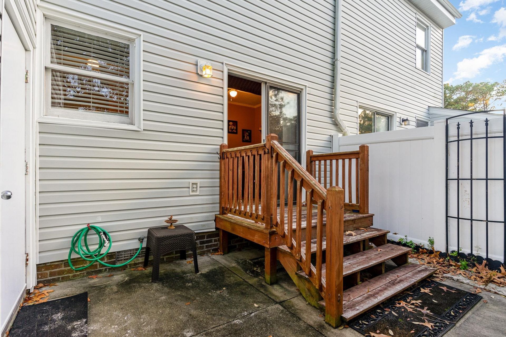 4115 Little River Rd.  Photo 12