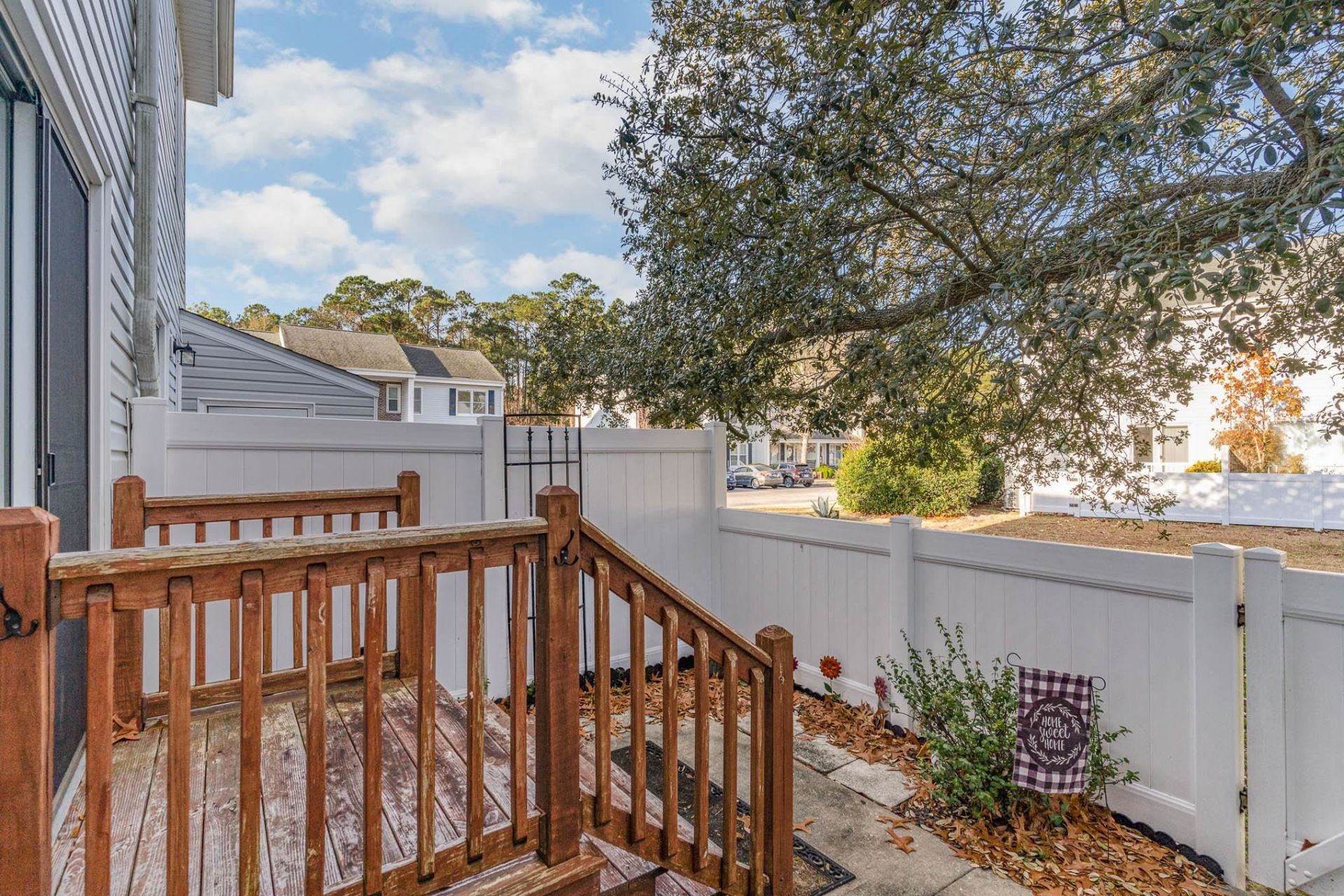 4115 Little River Rd.  Photo 13