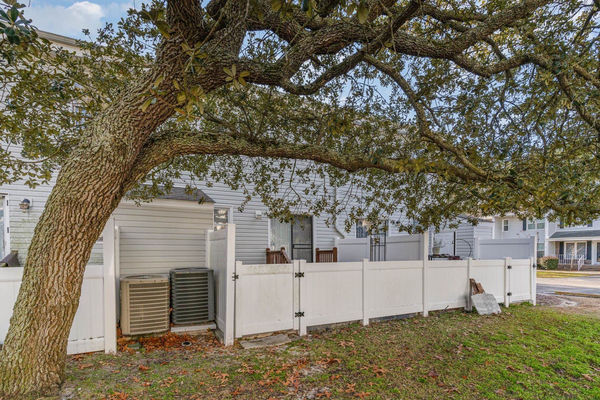 4115 Little River Rd.  Photo 14