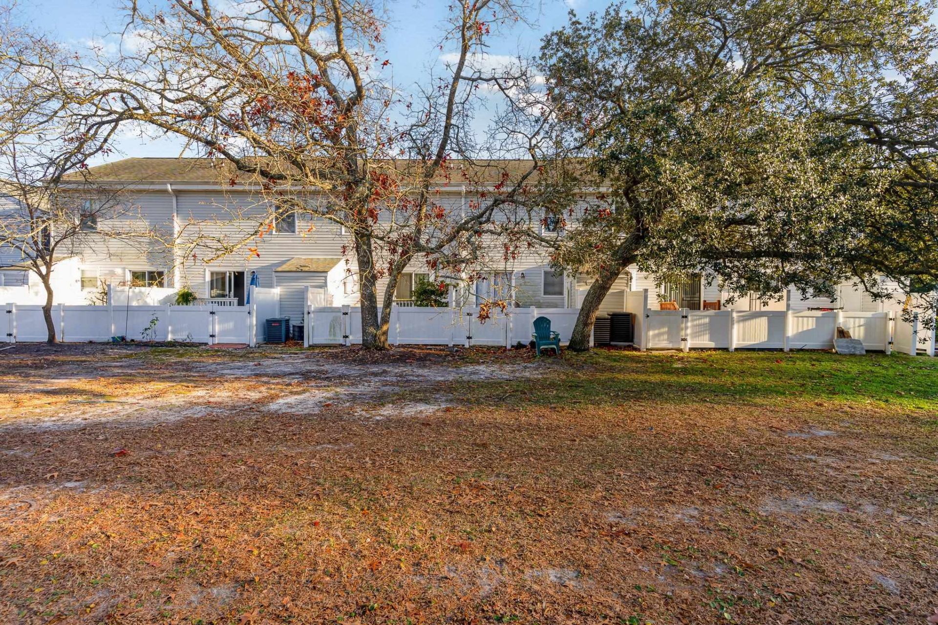 4115 Little River Rd.  Photo 15