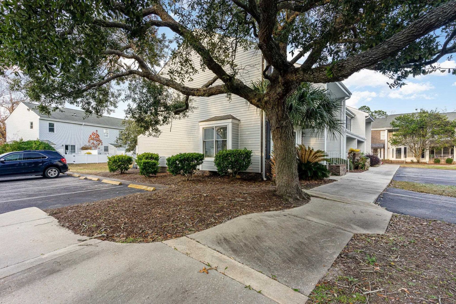 4115 Little River Rd.  Photo 16