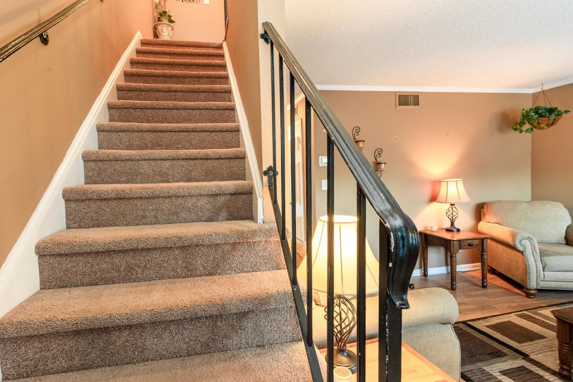 4115 Little River Rd.  Photo 17