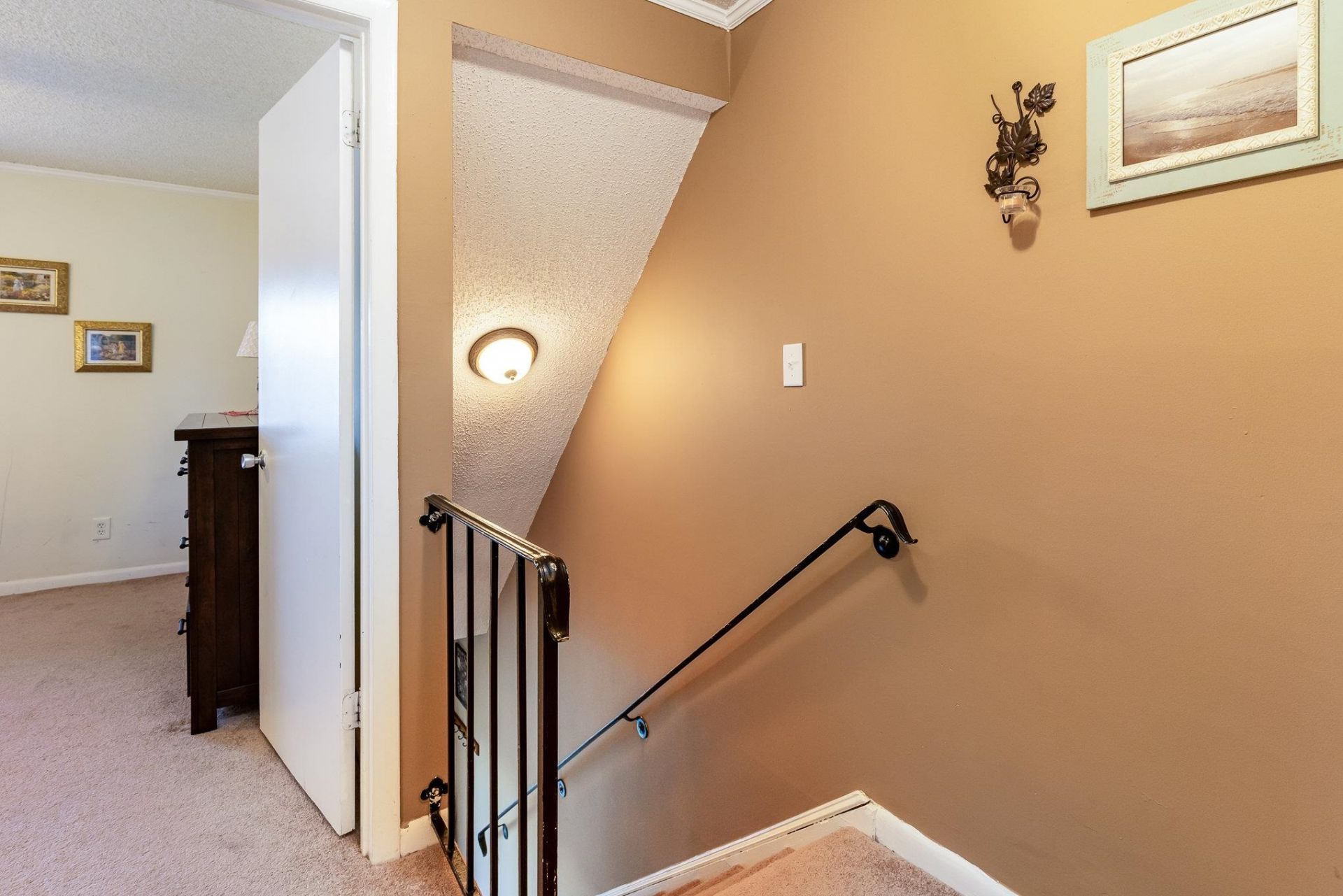 4115 Little River Rd.  Photo 18