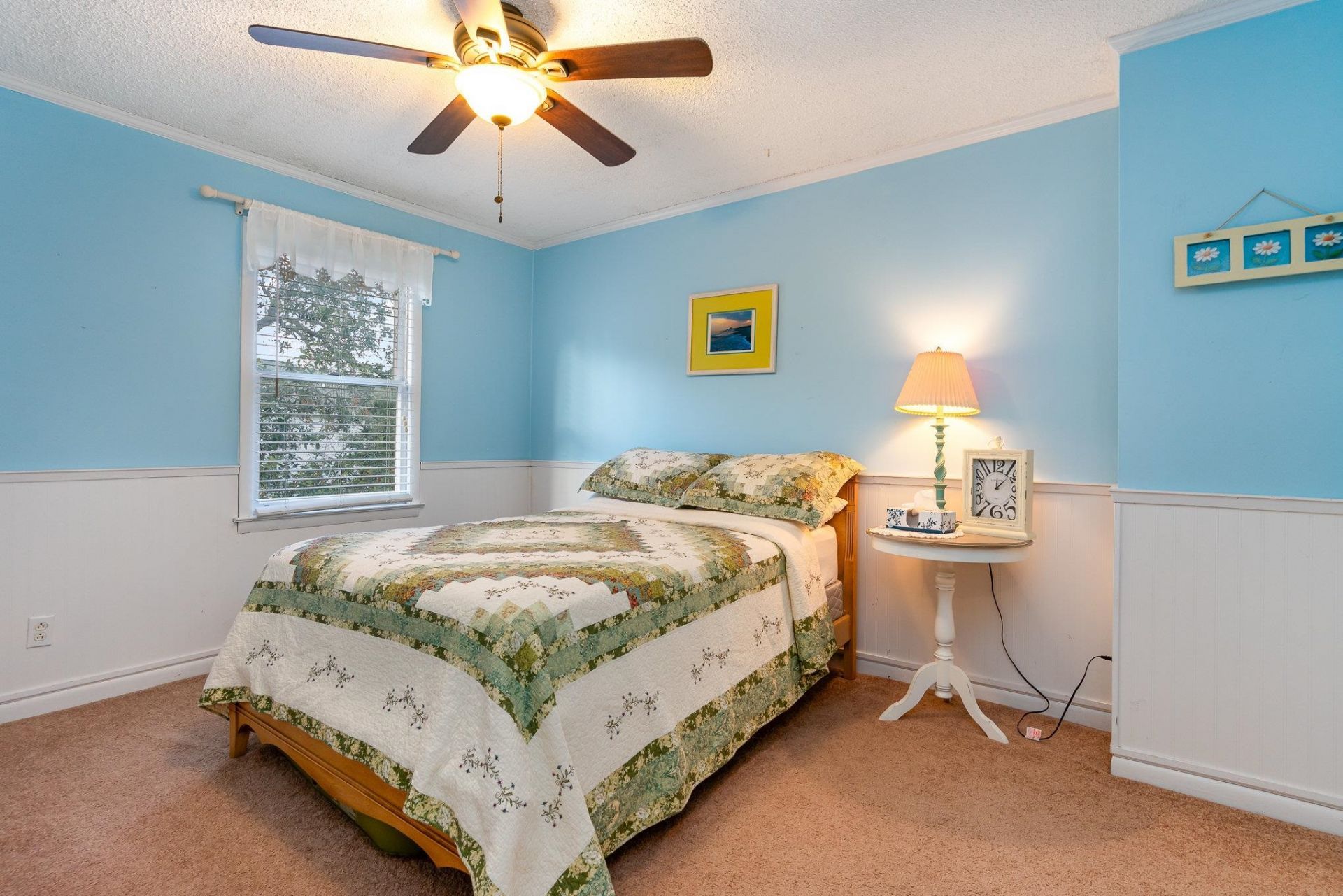 4115 Little River Rd.  Photo 19