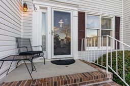 4115 Little River Rd.  photo 4