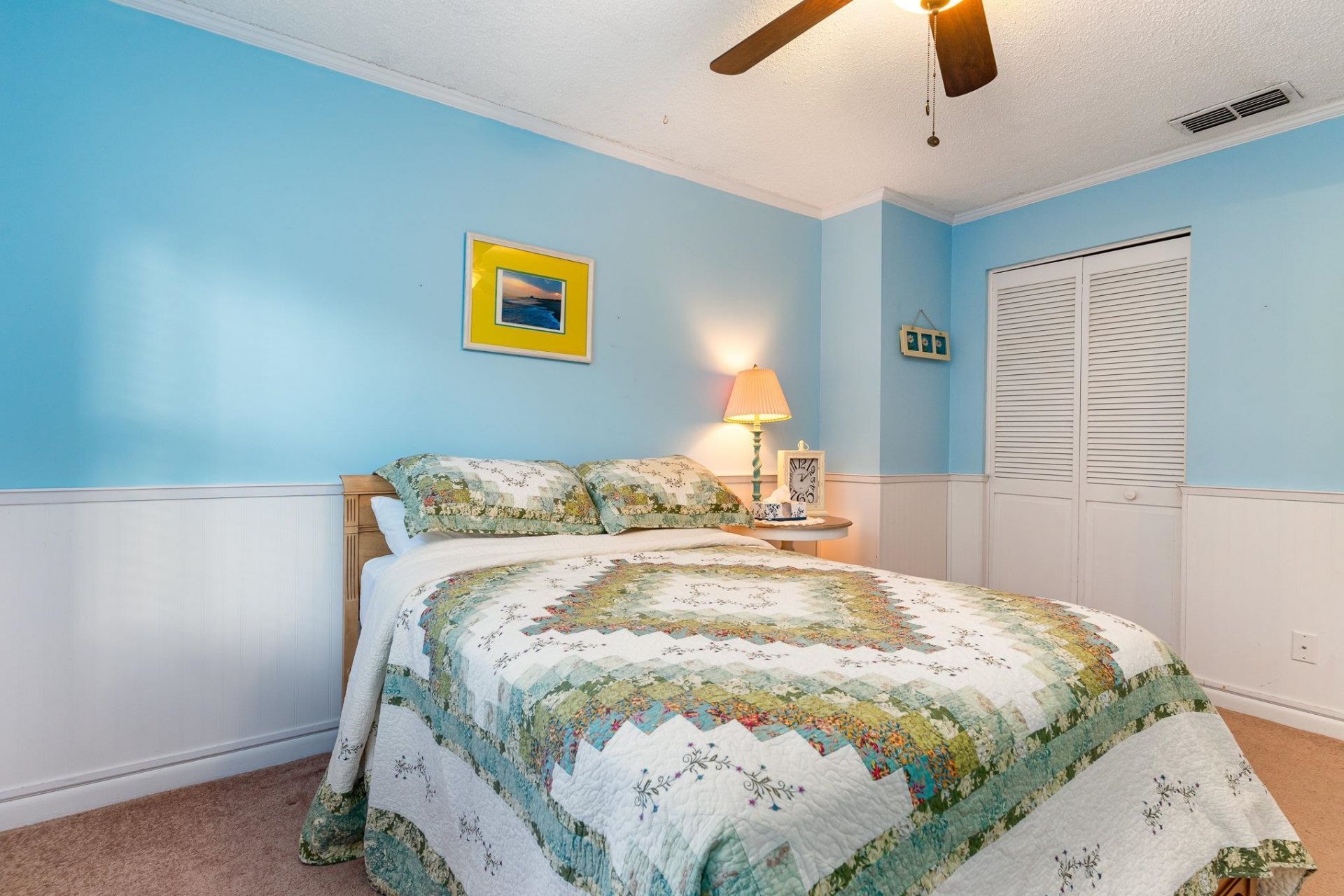 4115 Little River Rd.  Photo 20