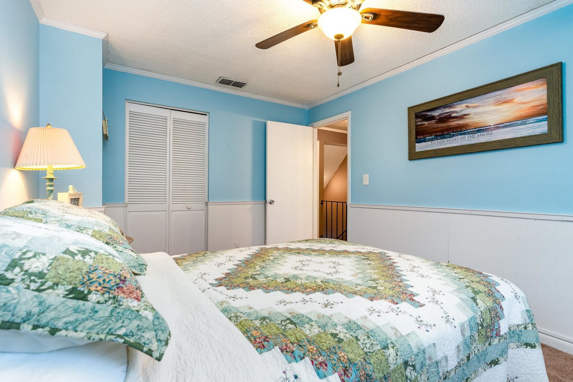 4115 Little River Rd.  Photo 21