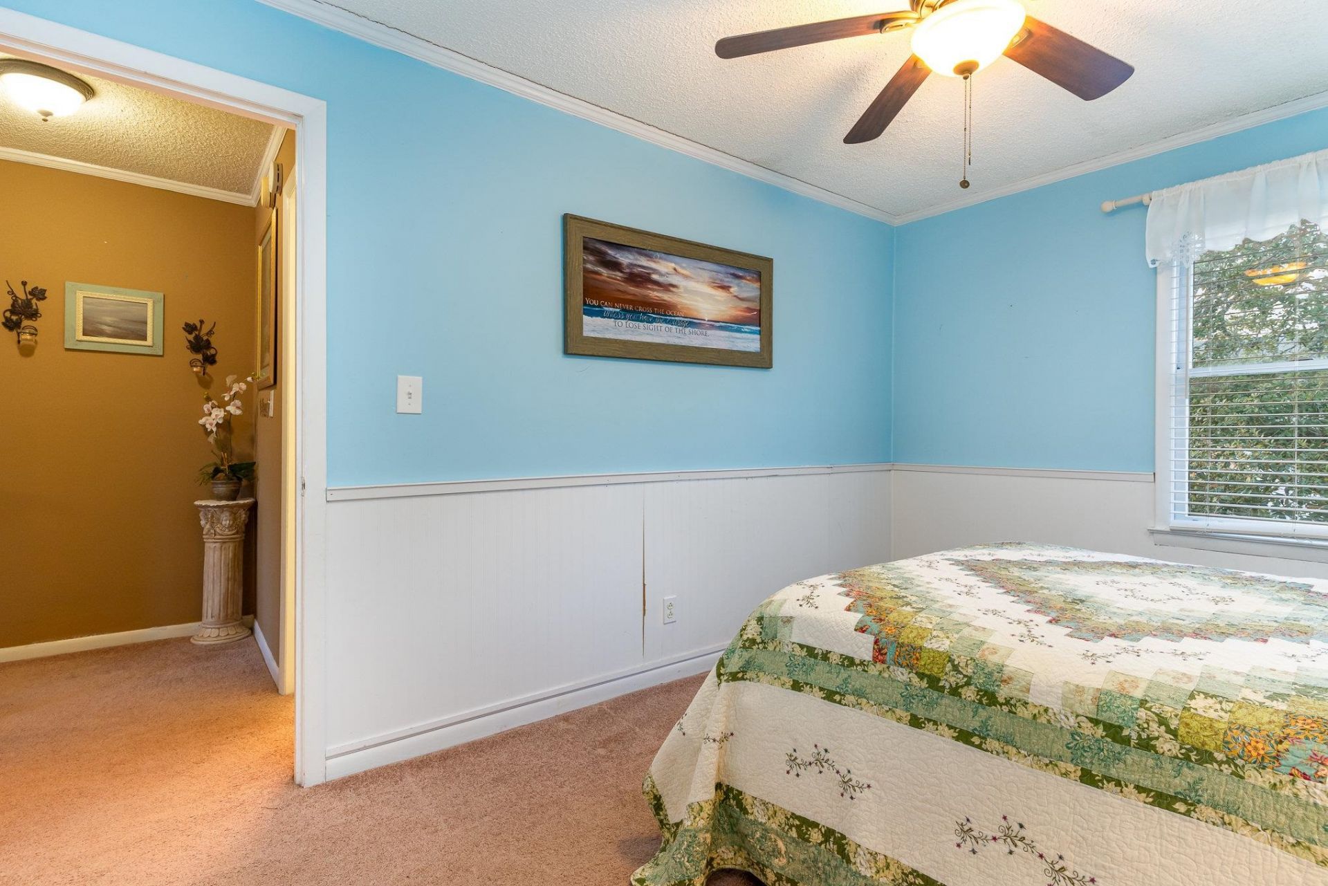 4115 Little River Rd.  Photo 22