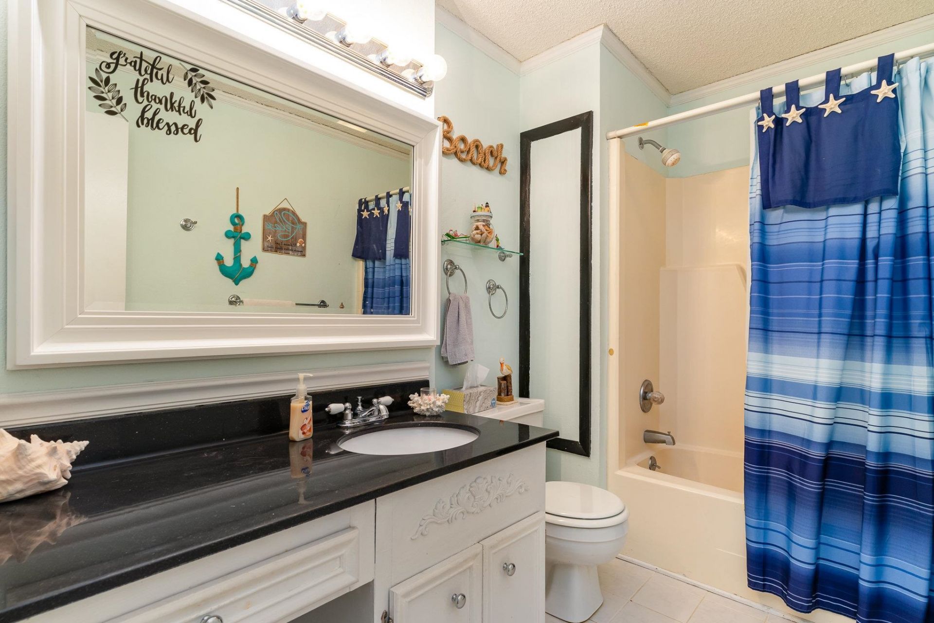 4115 Little River Rd.  Photo 23