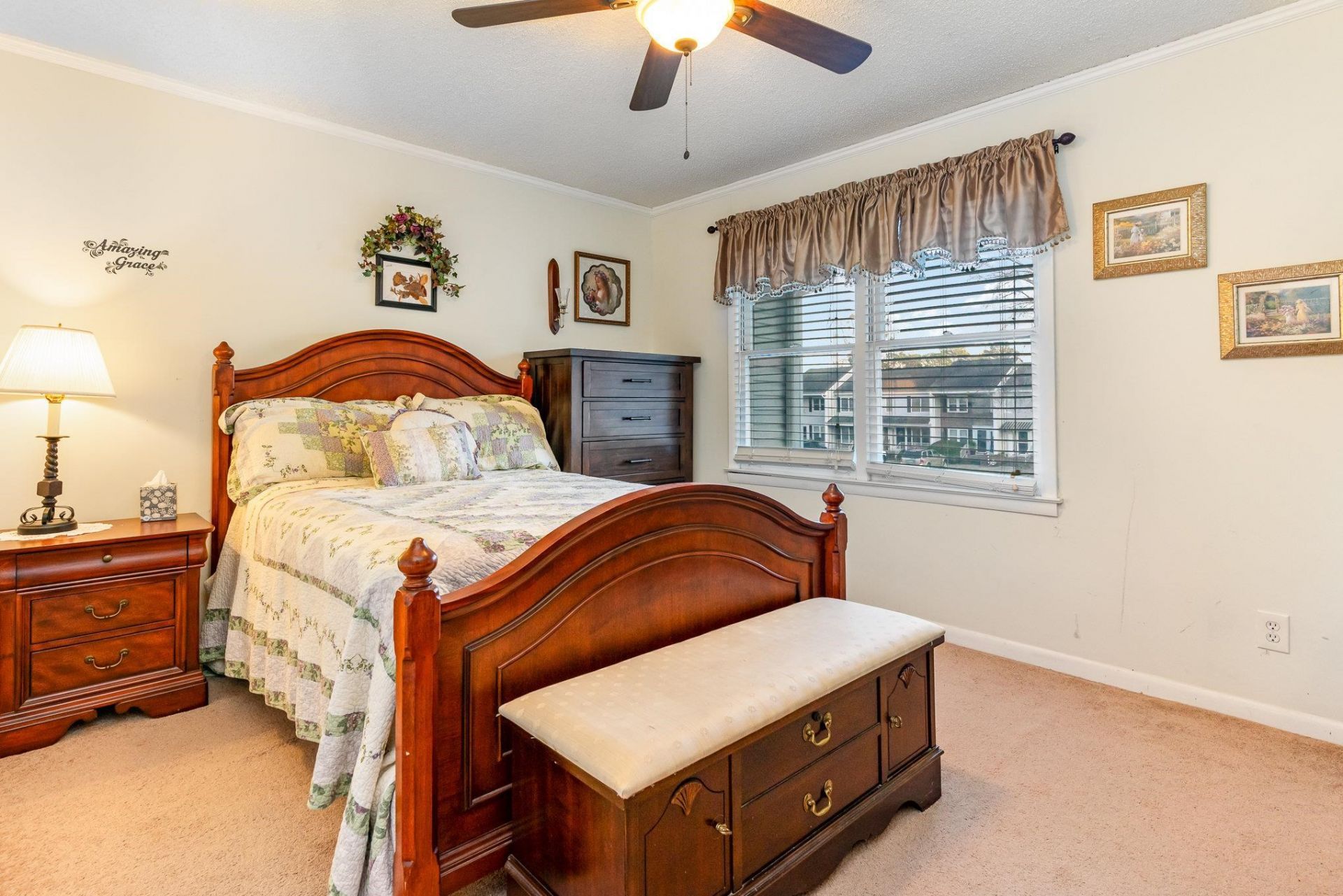 4115 Little River Rd.  Photo 24