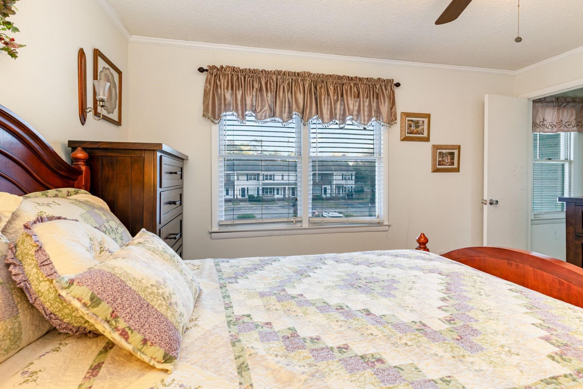 4115 Little River Rd.  Photo 25