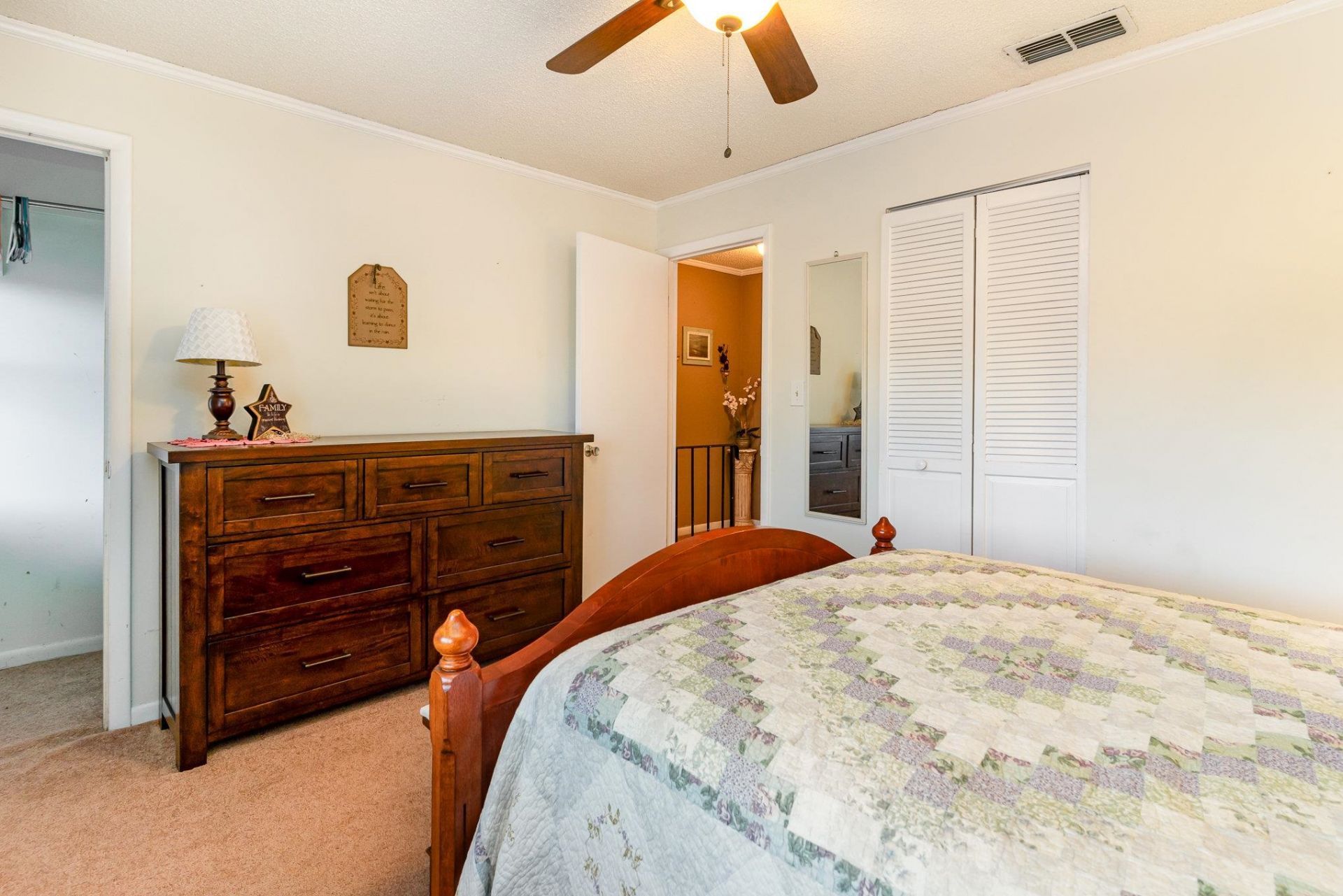 4115 Little River Rd.  Photo 26