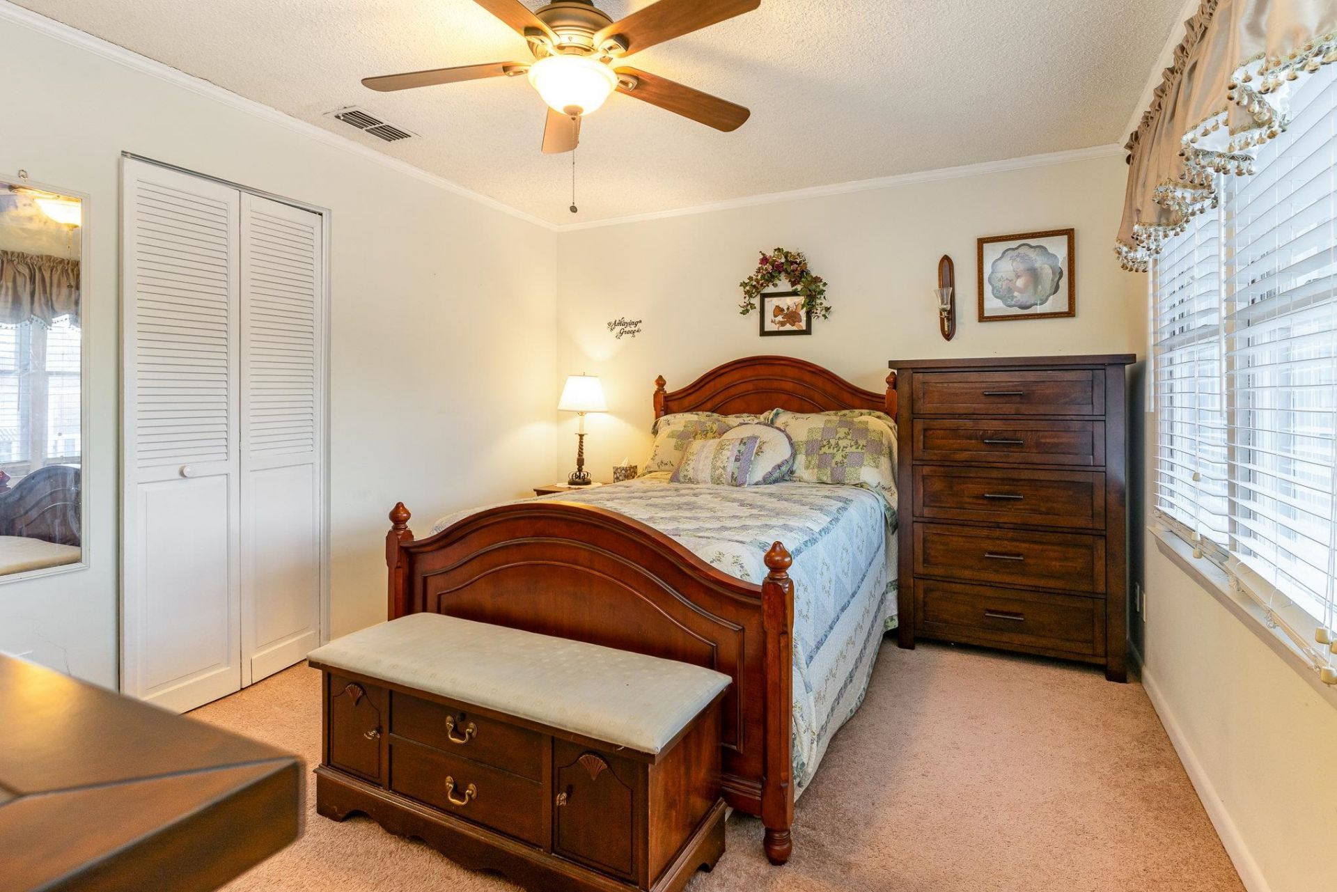 4115 Little River Rd.  Photo 27