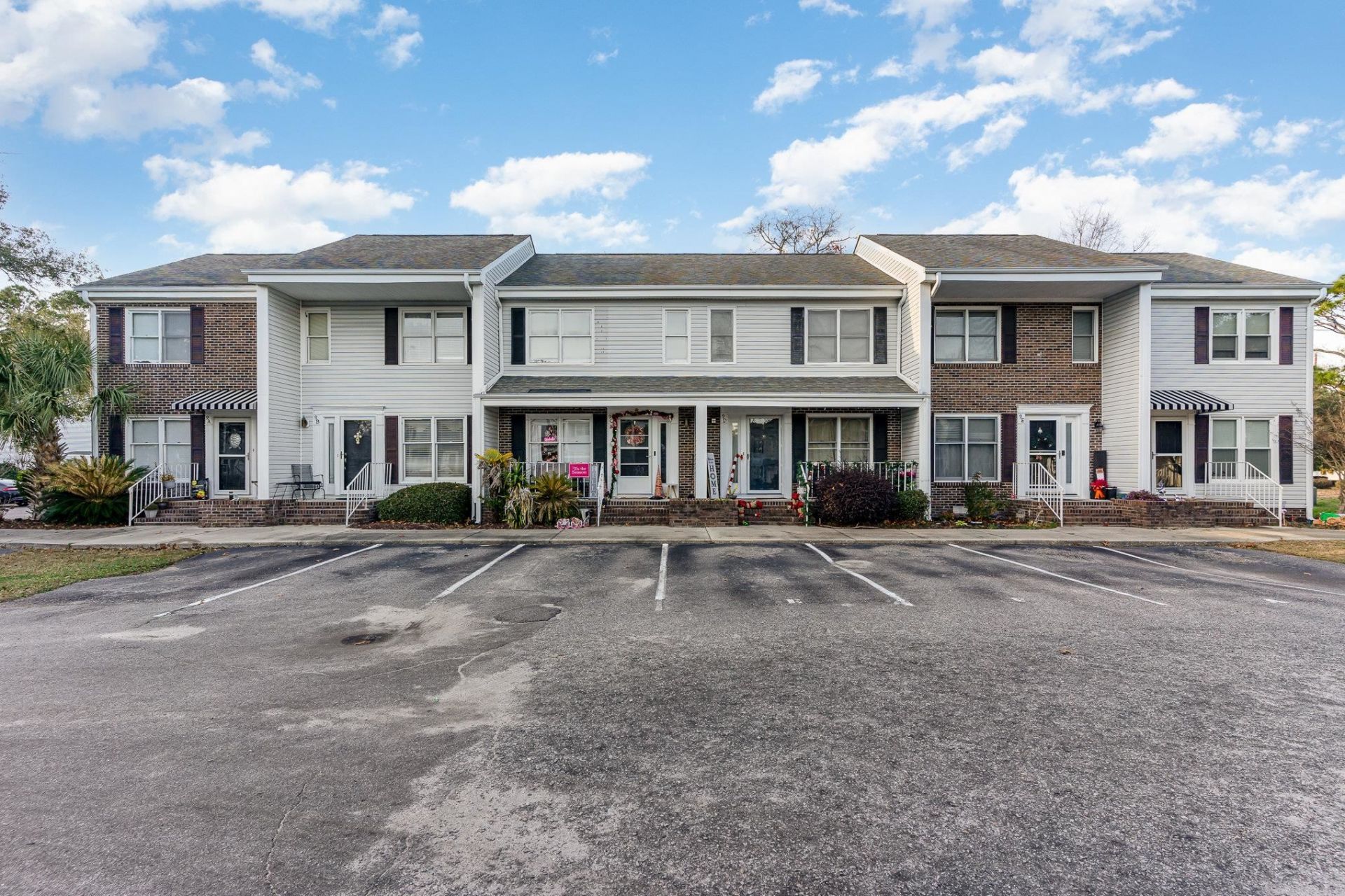 4115 Little River Rd.  Photo 28