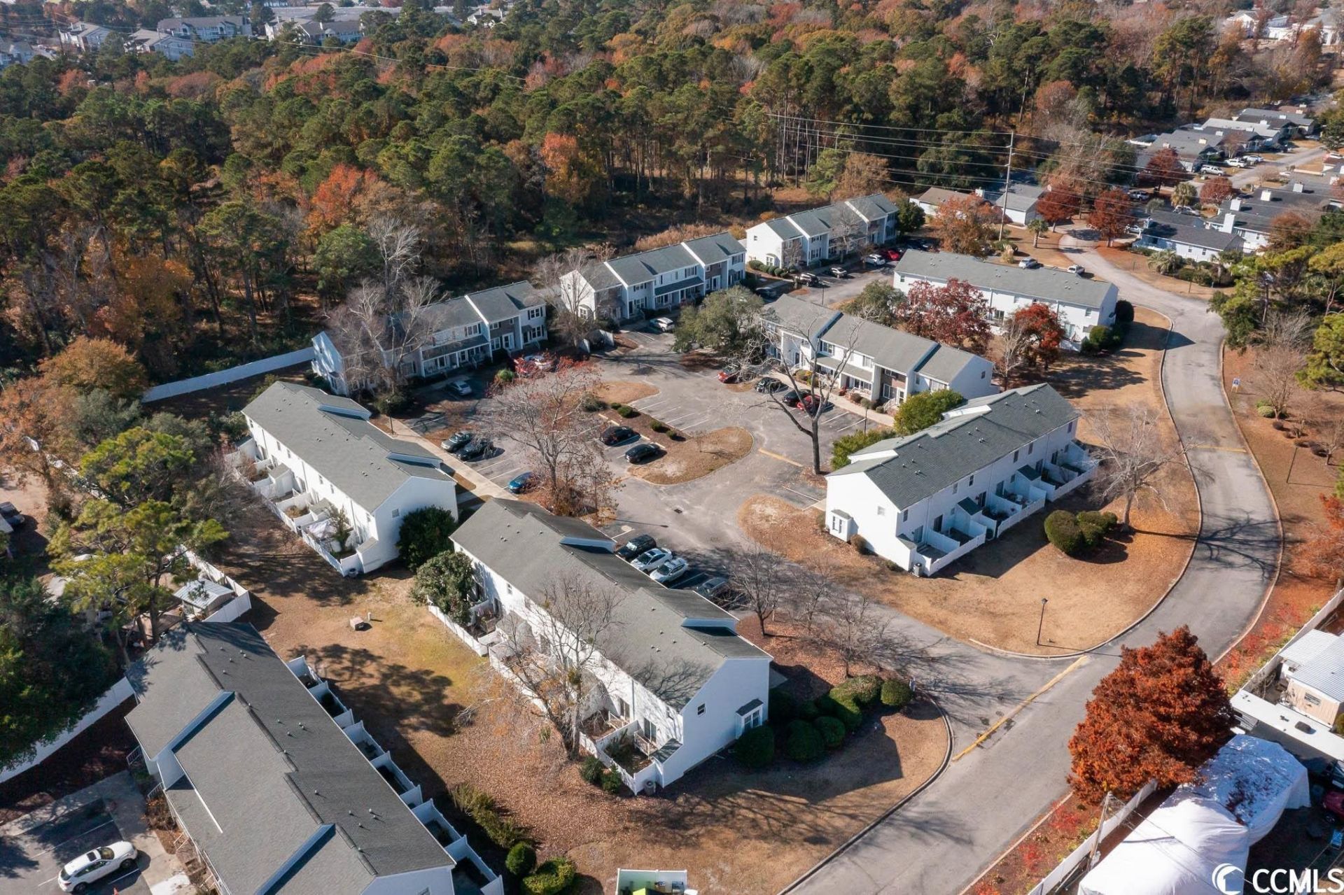 4115 Little River Rd.  Photo 29