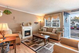 4115 Little River Rd.  photo 4