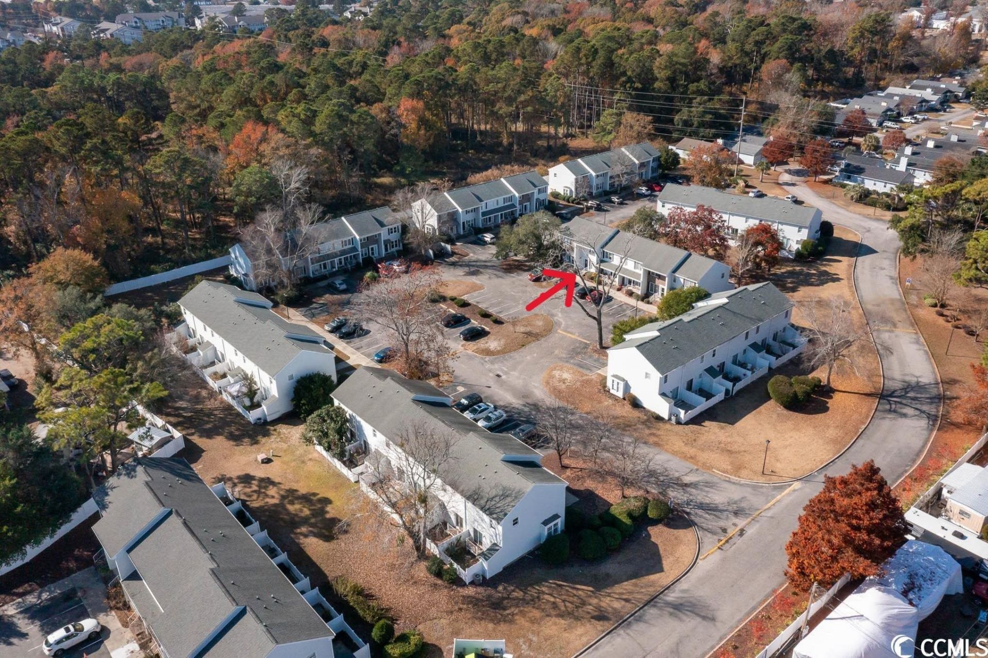 4115 Little River Rd.  Photo 30