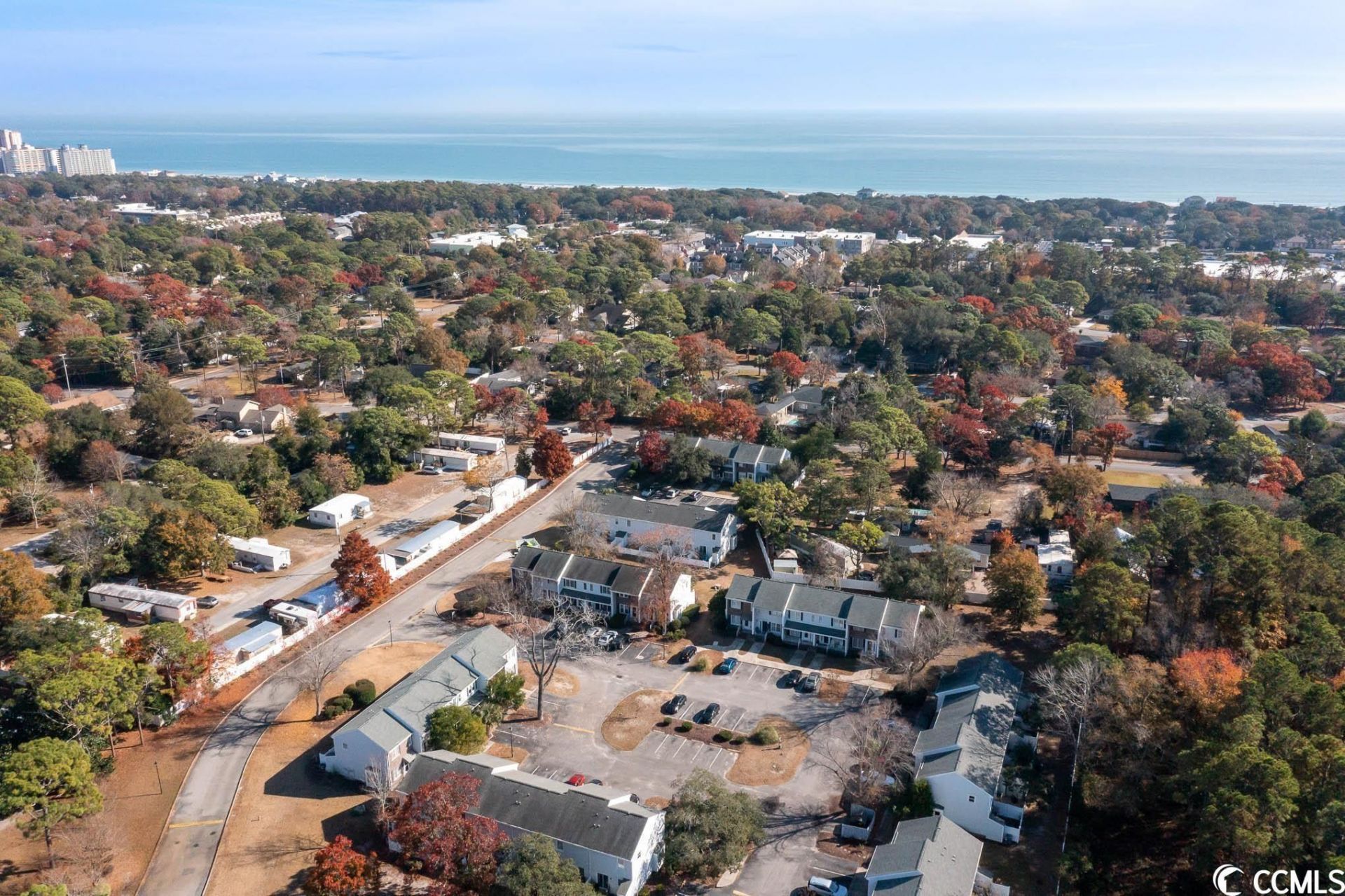 4115 Little River Rd.  Photo 31