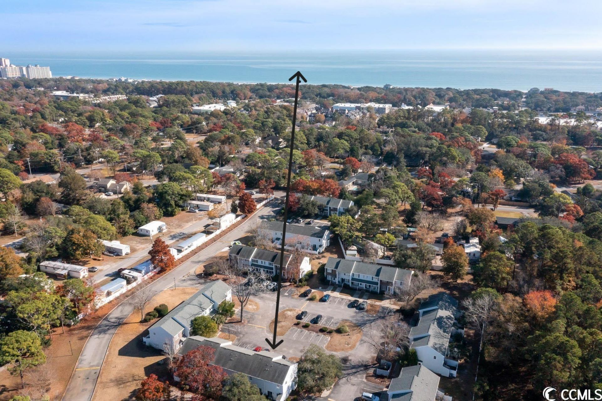 4115 Little River Rd.  Photo 32