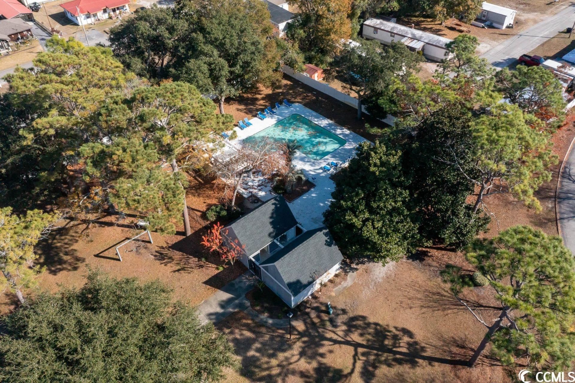 4115 Little River Rd.  Photo 33