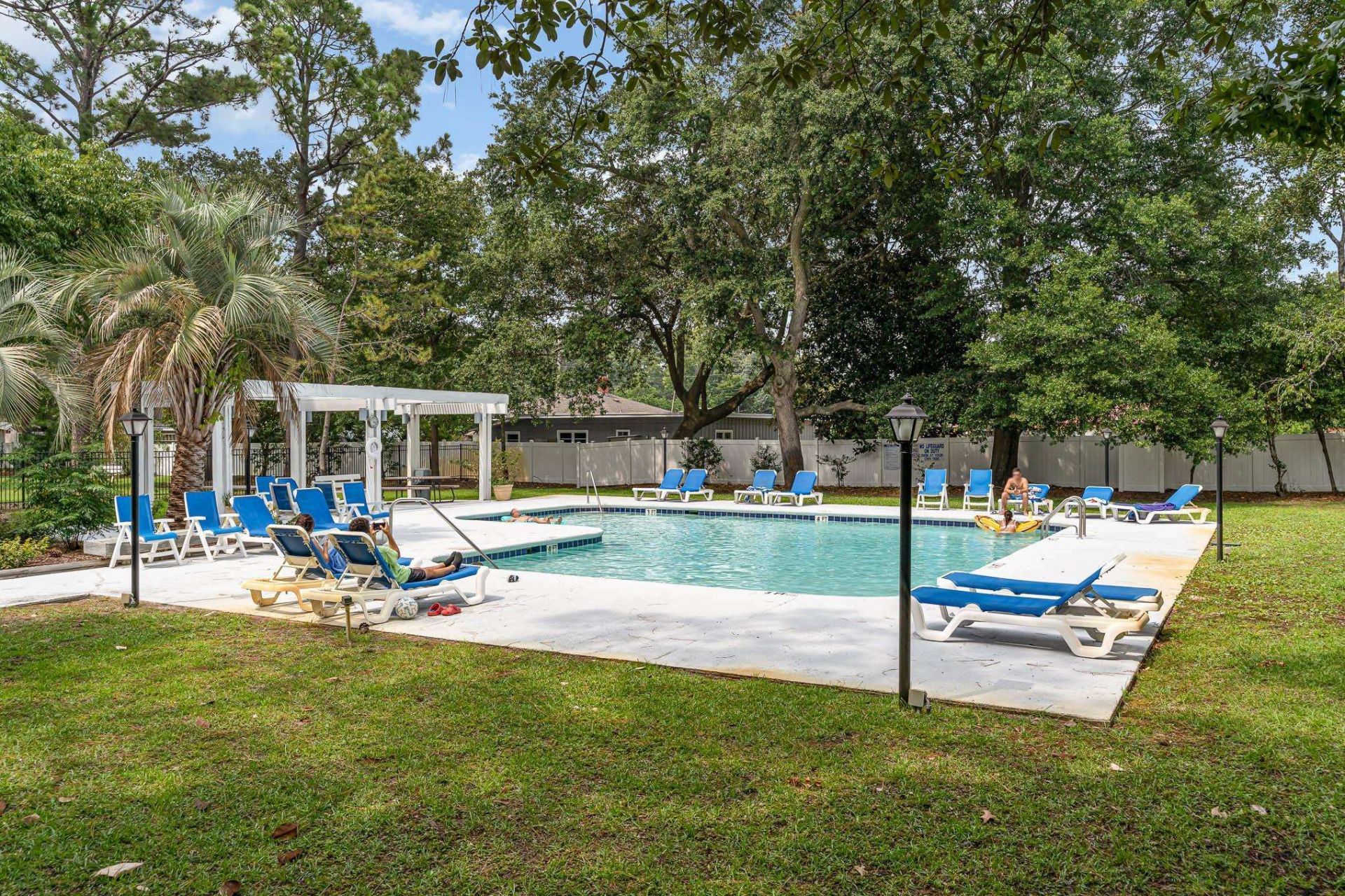 4115 Little River Rd.  Photo 34