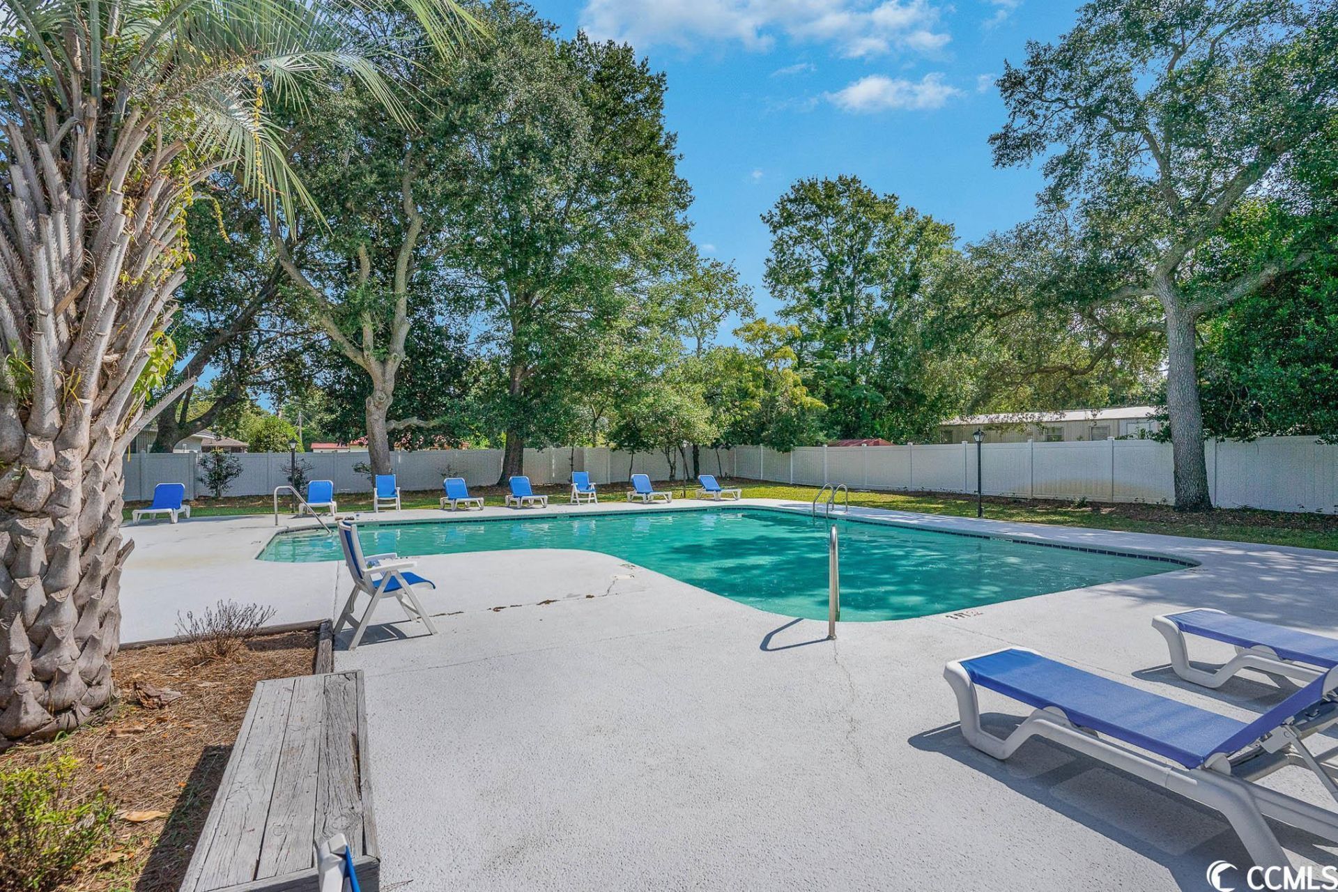 4115 Little River Rd.  Photo 35