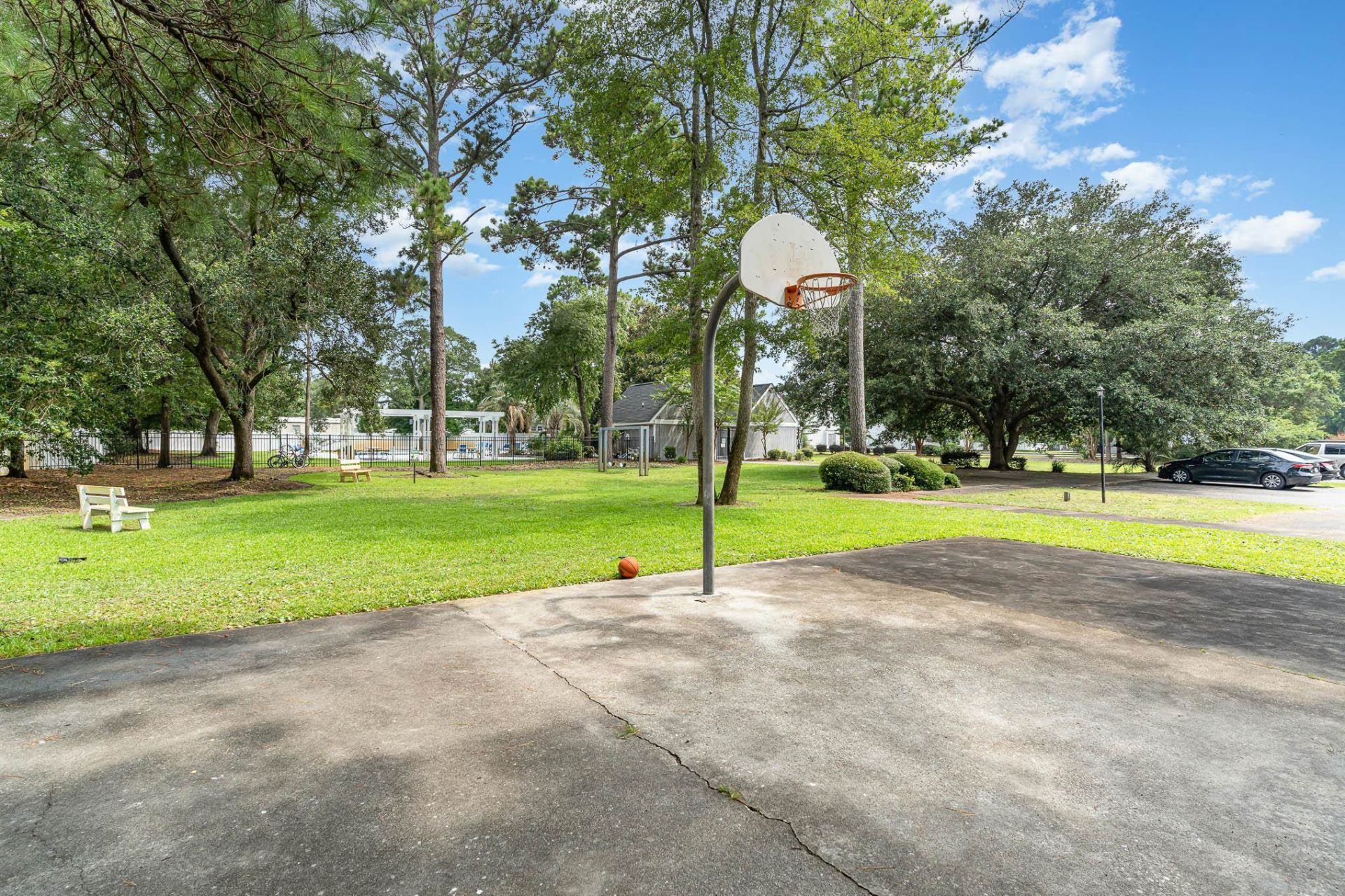 4115 Little River Rd.  Photo 36