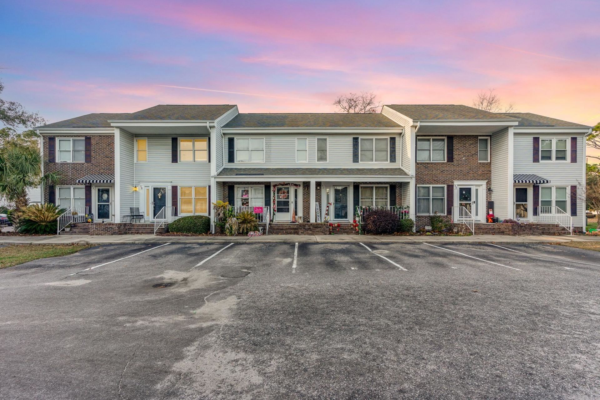 4115 Little River Rd.  Photo 37